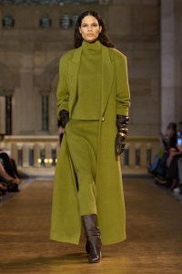 Cult Gaia Fall 2026 ready-to-wear collection.