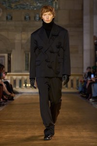 Cult Gaia Fall 2026 ready-to-wear collection.
