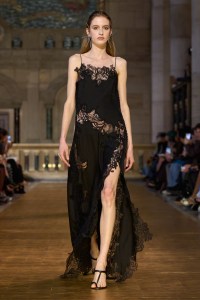 Cult Gaia Fall 2026 ready-to-wear collection.