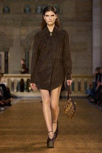 Cult Gaia Fall 2026 ready-to-wear collection.
