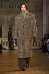Cult Gaia Fall 2026 ready-to-wear collection.
