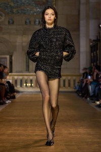 Cult Gaia Fall 2026 ready-to-wear collection.