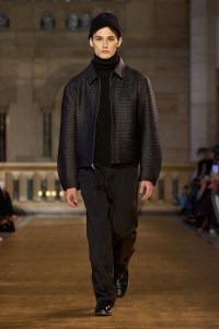 Cult Gaia Fall 2026 ready-to-wear collection.