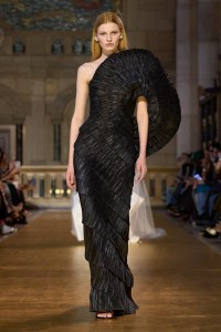 Cult Gaia Fall 2026 ready-to-wear collection.