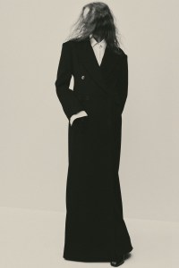 Heirlome Fall 2026 ready-to-wear collection.
