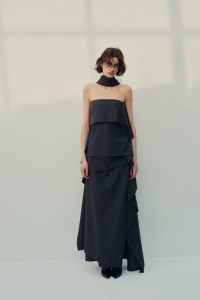 Heirlome Fall 2026 ready-to-wear collection.