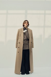 Heirlome Fall 2026 ready-to-wear collection.