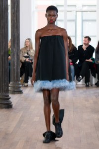 Lii Fall 2026 ready-to-wear collection.