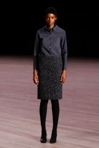 Marc Jacobs Spring 2026 Ready-to-Wear Collection at New York Fashion Week