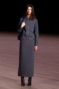 Marc Jacobs Spring 2026 Ready-to-Wear Collection at New York Fashion Week