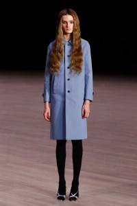 Marc Jacobs Spring 2026 Ready-to-Wear Collection at New York Fashion Week
