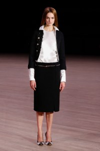 Marc Jacobs Spring 2026 Ready-to-Wear Collection at New York Fashion Week