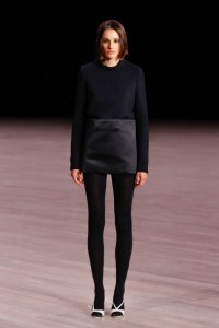 Marc Jacobs Spring 2026 Ready-to-Wear Collection at New York Fashion Week