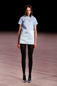 Marc Jacobs Spring 2026 Ready-to-Wear Collection at New York Fashion Week