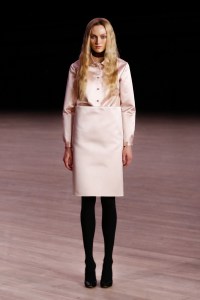 Marc Jacobs Spring 2026 Ready-to-Wear Collection at New York Fashion Week