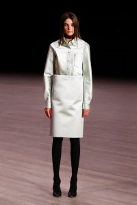 Marc Jacobs Spring 2026 Ready-to-Wear Collection at New York Fashion Week
