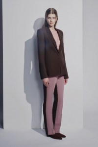 Mel Usine Fall 2026 Ready-to-Wear Collection