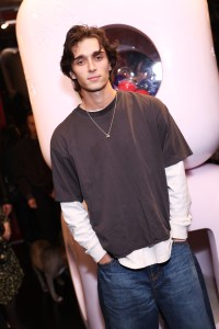 Josh Richards