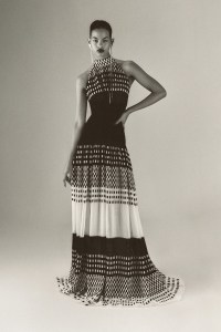 Palomo Fall 2026 ready-to-wear collection