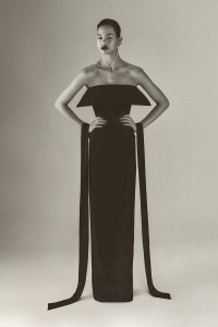 Palomo Fall 2026 ready-to-wear collection