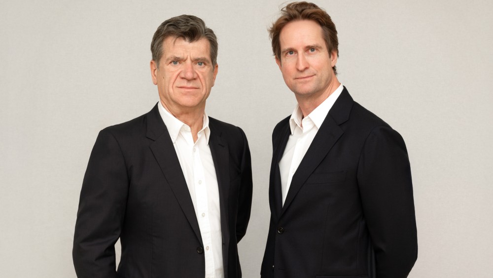 Pierre Mallevays and Charles de Fleurieu are founders of Mallevays Fleurieu, a financial advisory and boutique M&A firm in Paris.