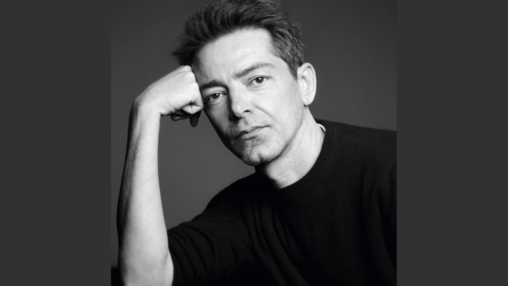 Pieter Mulier