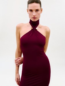 Silvia Tcherassi Fall 2026 ready-to-wear collection