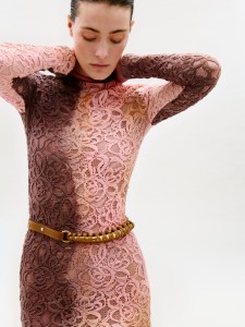 Silvia Tcherassi Fall 2026 ready-to-wear collection