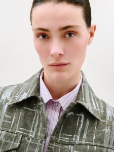 Silvia Tcherassi Fall 2026 ready-to-wear collection