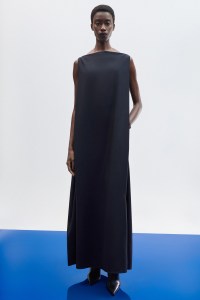 Adam Lippes Fall 2026 Ready-to-Wear Collection at New York Fashion Week.