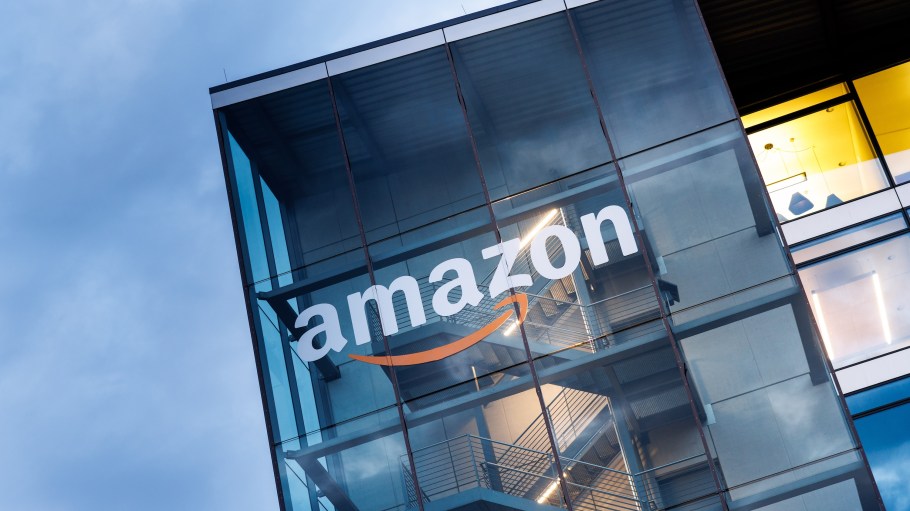 Wall Street fixated on the scale of Amazon’s AI and AWS investment push as same-day delivery gains and operational efficiencies faded into the background.
