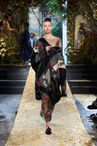 Antonio Marras Fall Ready-to-Wear Collection at Milan Fashion Week