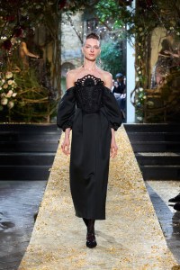 Antonio Marras Fall Ready-to-Wear Collection at Milan Fashion Week