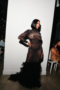 Selenis Leyva