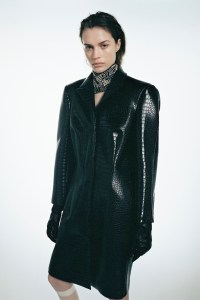 Des Phemmes Fall 2026 Ready-to-Wear Collection at Milan Fashion Week