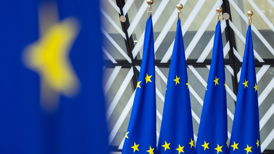 European Council