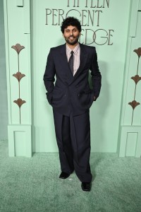 Jay Shetty