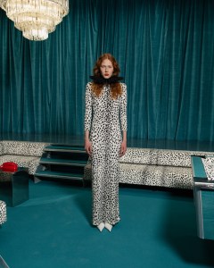 Fiorucci Fall 2026 Ready-to-Wear Collection at London Fashion Week