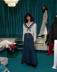 Fiorucci Fall 2026 Ready-to-Wear Collection at London Fashion Week
