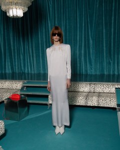 Fiorucci Fall 2026 Ready-to-Wear Collection at London Fashion Week