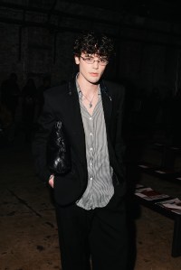Duncan Joseph