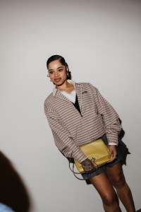 Ella Mai