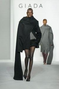 Giada Fall 2026 Ready-to-Wear Collection at Milan Fashion Week