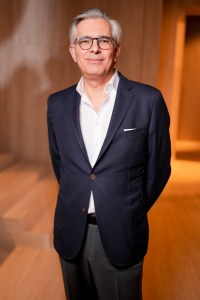Michael Kilger