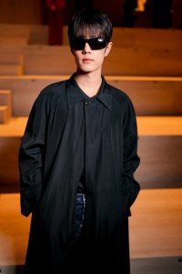 Xiao Zhan