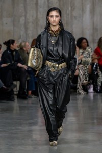 Joseph Fall 2026 Ready-to-Wear Collection at London Fashion Week