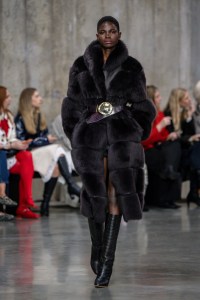 Joseph Fall 2026 Ready-to-Wear Collection at London Fashion Week