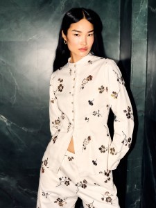 Markarian Fall 2026 ready-to-wear collection