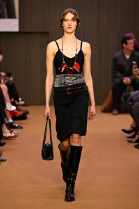 Marni Fall 2026 Ready-to-Wear Collection at Milan Fashion Week