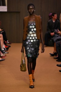 Marni Fall 2026 Ready-to-Wear Collection at Milan Fashion Week